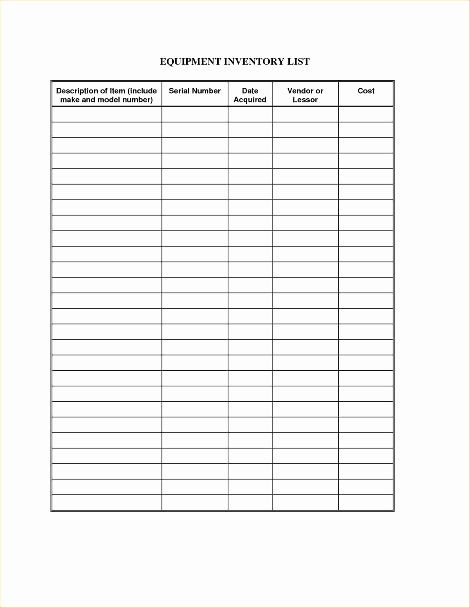 50-elegant-medical-supply-inventory-template-documents-ideas-with