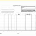 50 Elegant Printable Liquor Inventory Sheets Documents Ideas For Excel Inventory Template Free Download
