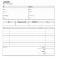 50 Elegant Purchase Order Tracking Excel Sheet   Documents Ideas Inside Purchase Order Spreadsheet