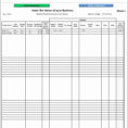 50 Fresh How To Make An Inventory   Documents Ideas   Documents Ideas And How To Make A Simple Inventory Spreadsheet