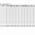 50 Inspirational Daily Task Tracking Spreadsheet   Documents Ideas With Task Tracking Sheet Template