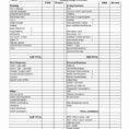 50 Inspirational Rental Property Income And Expense Spreadsheet Within Rental Expense Spreadsheet