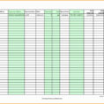 50 Inspirational Stock Maintain In Excel Sheet Free Download Within Inventory Excel Sheet Free Download