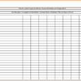 50 Lovely Blank Spreadsheet With Gridlines   Document Ideas In Blank Spreadsheets