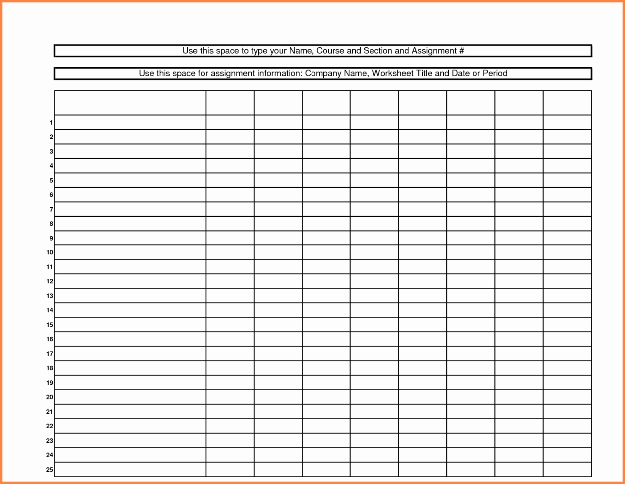 free-printable-accounting-ledger-paper-printable-templates