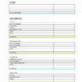 50 Lovely Dave Ramsey Debt Snowball Spreadsheet Excel Documents Within Debt Elimination Spreadsheet