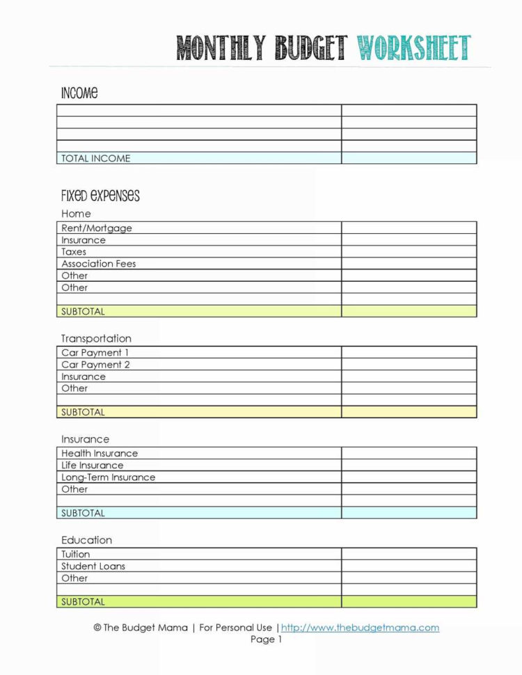 50 Lovely Dave Ramsey Debt Snowball Spreadsheet Excel Documents Within Debt Elimination Spreadsheet