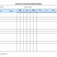 50 Lovely Jewelry Inventory Spreadsheet   Documents Ideas With Jewelry Inventory Spreadsheet Template