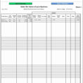 50 Lovely Restaurant Kitchen Inventory Template   Documents Ideas Throughout Kitchen Inventory Spreadsheet