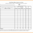 50 Luxury Excel Templates For Tax Expenses   Documents Ideas With Tax Spreadsheets