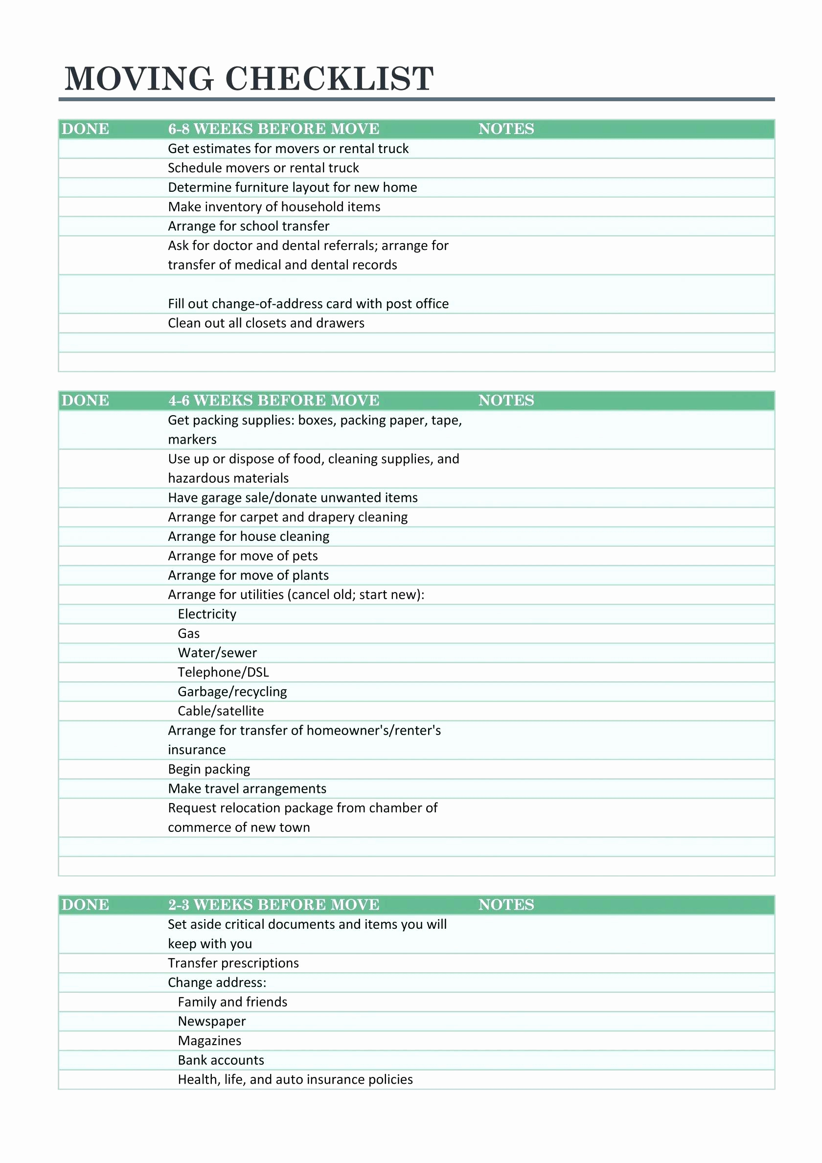50 Luxury Office Supplies Inventory Template - Documents Ideas in