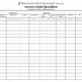 50 Luxury Tracking Sales Calls Spreadsheet   Documents Ideas With Sales Call Tracker Template