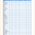 50 Luxury Vending Machine Inventory Excel Spreadsheet   Document In Vending Machine Inventory Spreadsheet