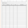 50 New Auto Maintenance Log Printable   Documents Ideas   Documents Inside Auto Maintenance Spreadsheet
