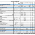 50 New Construction Cost Tracking Spreadsheet   Document Ideas And Expense Tracking Spreadsheet