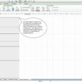 50 New Food Costing Spreadsheet   Document Ideas   Document Ideas And Food Cost Analysis Spreadsheet