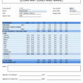 50 New Free Applicant Tracking Spreadsheet   Documents Ideas Inside Applicant Tracking Spreadsheet