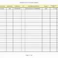 50 New Hotel Inventory Spreadsheet Document Ideas Document Ideas With Hotel Inventory Spreadsheet