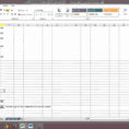 50 New Salon Accounting Spreadsheet   Document Ideas   Document Ideas And Basic Accounting Spreadsheet Template