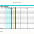 50 New Space Matrix Template Excel   Document Ideas   Document Ideas Throughout Simple Payroll Spreadsheet