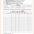 50 Unique Mileage Spreadsheet For Taxes   Document Ideas   Document With Spreadsheet For Taxes