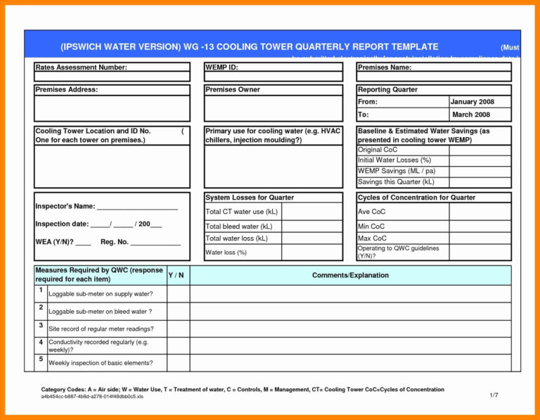 50 Unique Proposal Tracking Spreadsheet - Documents Ideas to Proposal