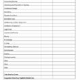 50 Unique Schedule C Car And Truck Expenses Worksheet Documents With Intended For Schedule C Expenses Spreadsheet
