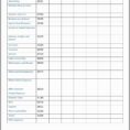 57 Admirable Pics Of Income And Expenditure Template For Small With Business Expense Categories Spreadsheet