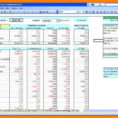 6+ Small Business Accounts Spreadsheet Template | Credit Spreadsheet Throughout Accounting Spreadsheet Templates For Small Business