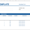 7 Google Sheet Templates For Real Estate Businesses With Estate Planning Spreadsheet