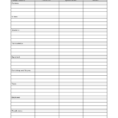 8 Best Images Of Free Printable Business Expense R1Ts6, Budget Throughout Business Budget Worksheet Free