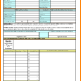 8 Catering Invoice Excel | Cna Resumed Inside Catering Service Inside Catering Service Invoice