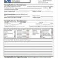 8+ Catering Invoice Form Sample   Free Sample, Example Format Download To Catering Service Invoice
