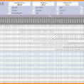 8+ Employee Schedule Spreadsheet | This Is Charlietrotter With Employee Schedule Spreadsheet