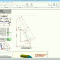 8 Excel Engineering Templates   Besttemplatess123   Besttemplatess123 To Electrical Engineering Excel Spreadsheets