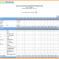 9+ Business Expenses Spreadsheet | Apparently Nothing Intended For Business Expenses Worksheet