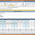 9+ Employee Scheduling Excel | This Is Charlietrotter For Employee Schedule Excel Spreadsheet