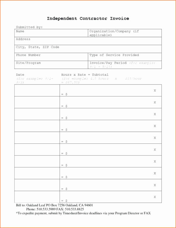 9 Official Multiple Employee Timesheet Template Free Pics - Time Sheets