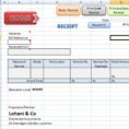Abcaus Excel Accounting Template   Download Intended For Free Excel Accounting Templates Download