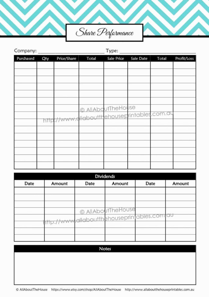 Acap Financial Planning Worksheet Retirement Planning Spreadsheet Throughout Spreadsheet For Retirement Planning Acap Financial Planning Worksheet Retirement Planning Spreadsheet Throughout Spreadsheet For Retirement Planning
