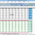 Accel Spreadsheet   Ssuite Office Software | Free Spreadsheet To Best Spreadsheet Software For Mac