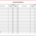 Account Payable Spreadsheet Lovely Accounts Receivable Template With Free Accounts Payable Templates