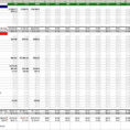 Account Payable Template. Free Excel Templates Accounting Tools. How To Accounts Receivable Excel Spreadsheetttemplate