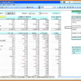 Account Templates For Small Business   Durun.ugrasgrup To Small Business Accounting Templates Excel