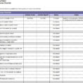 Accounting Book Closing Checklist | Accounting Book Checklist Within Month End Accounting Checklist Template