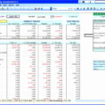 Accounting Formats In Excel Free Download Filename | Down Town Ken More In Free Excel Accounting Templates Download