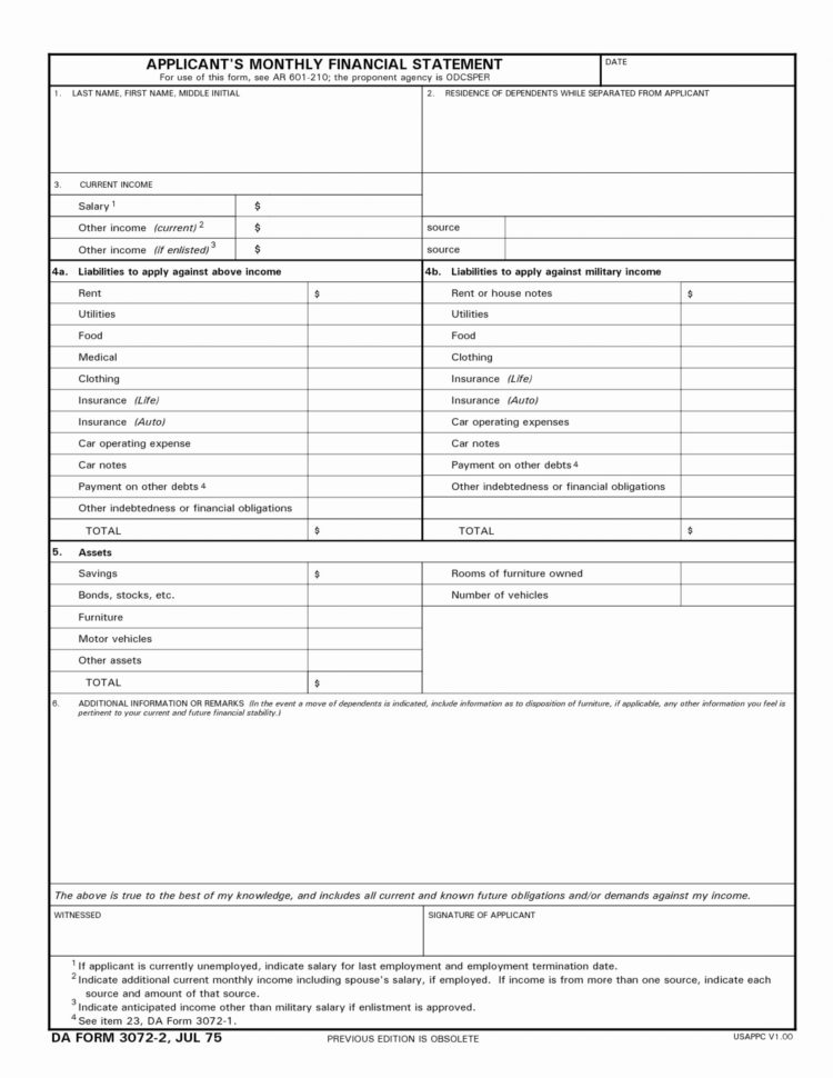 Free Business Accounting Forms Spreadsheet Templates for Busines small ...