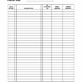 Accounting Forms Free Printable 5   Down Town Ken More Throughout Free Business Accounting Forms