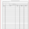 Accounting Forms Printable Beautiful Ledger Template Of Balance For Accounting Forms Balance Sheet