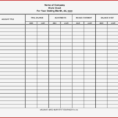Accounting Forms Unique Printable Wing Scuisine Intended For And Accounting Forms Balance Sheet